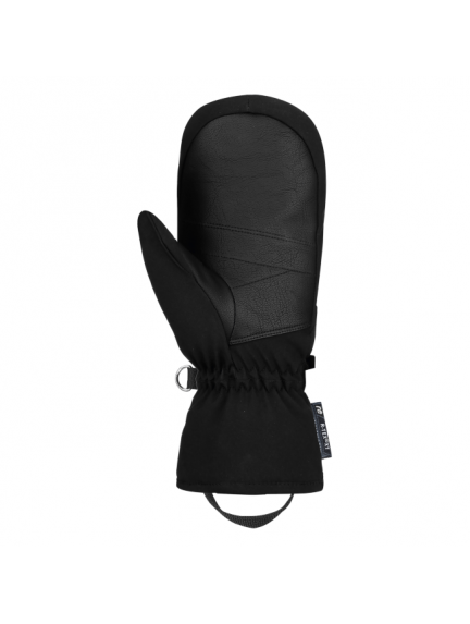 REUSCH HELENA R-TEX® XT Mitten moteriškos slidinėjimo pirštinės